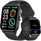 thumbnail image 1 of Smartwatch Alexa 1 8 Hd 105 Deportes Bluetooth, 1 of 3