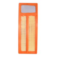 Repuestos Del Sol - Filtro Aire Fiat Fiorino City 1.3 2011 2018