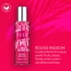 thumbnail image 3 of Bruma corporal ELLE Rouge Passion frutal floral 250 ml, 3 of 4
