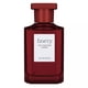thumbnail image 1 of Perfume Fine'ry Not Another Cherry Eau de Parfum para mujer, 1 of 1