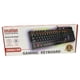 thumbnail image 4 of Teclado Mecánico Imation IMJ99 Rainbow LED - PS, 4 of 4