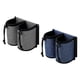 thumbnail image 1 of 2 Portavasos De Viaje Para Equipaje, Portabotellas, Bolsa Para Carrito De Bebidas, Para Mujer, 1 of 5