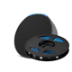 thumbnail image 1 of Pack Echo Pop Negro + Tira Led Wifi Rgb 5 Metros, 1 of 6