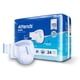 thumbnail image 2 of Pañales para Adultos Attends Confidence Talla Grande Cintura 112-147 cm 24 unidades, 2 of 9