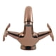 thumbnail image 3 of Monoblock Lavatorio Lotta, 3 of 4