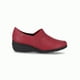 thumbnail image 1 of Zapato Mujer Rubi Beth 72 Piccadilly, 1 of 3