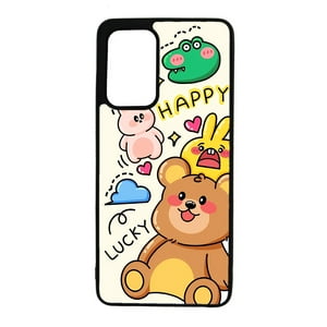 Genérico - Carcasa Funda Para Motorola G22 Diseño 292