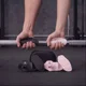 thumbnail image 2 of Grips NYX Antideslizantes Para Gimnasio - Rosado, 2 of 6