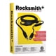 thumbnail image 1 of Cable Real Tone de Ubisoft Rocksmith para Xbox, PS4, PS3, etc., 1 of 3