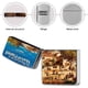 thumbnail image 5 of Carcasa para Encendedor Desmarcar Marcel Pagnol Cobre, 5 of 6