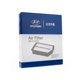 thumbnail image 2 of Filtro de Aire Original Hyundai Terracan 2000 2001 2002 2003 2004 2005 2006 2007 negro, 2 of 2