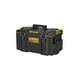 thumbnail image 2 of Caja Organizadora Grande Toughsystem 2.0 DeWalt DWST08300, 2 of 9