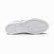 thumbnail image 3 of Zapatilla Converse Caña Alta Pro Blaze Strap Cuero Niños A01071C blanco 5, 3 of 5