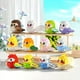 thumbnail image 2 of Mini Cute Bird Building Kits, Micro-Particle Building Blocks Children's Toys, Educational Hand-Made Model Toy, For Boys And Girls Gift Idea, 2 of 3