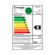 thumbnail image 5 of Freezer Vertical 227 Litros / MFV-2400S312FW, 5 of 6