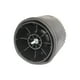 thumbnail image 2 of Pulmon Suspension 1T17Ca-6.5 8713, 2 of 3