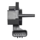 thumbnail image 5 of Sensor TPS para Moto Yamaha XTZ 250 / FAZER 250 / YBR 250, 5 of 5