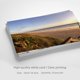 thumbnail image 3 of Postales Dear Mapper 20 uds Surf en Florida 10 × 14,8 cm, 3 of 6