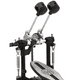 thumbnail image 3 of Peladera Doble para Bateria Mapex P 410TW, 3 of 3