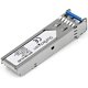 thumbnail image 4 of Módulo SFP StarTech.com SFP-1G-BX40-U 1 Gbps 40 km, 4 of 5