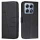 thumbnail image 1 of Funda Flip Para Xiaomi 14t Pro – Carcasa Delgada Y Resistente A Impactos Con Soporte Para Uso Diario Y Profesional, 1 of 5