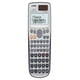 thumbnail image 2 of Calculadora Programable Casio Fx-50F Plus II, 2 of 2