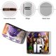 thumbnail image 5 of IF de John Krasinski-theme Copper Metal Lighter Shell, Premium Replacement Refillable Lighter Case with Durable Metal Construction, Compatible with Zippo and Most Standard Lighter Models, 5 of 6