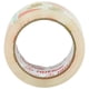 thumbnail image 4 of Cinta de embalaje Duck HD Clear 6 rollos de 300 m para envío y almacenamiento, 4 of 8