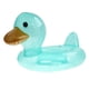 thumbnail image 5 of Anillo De Natación Flotadores Flexibles Para Niños Niño Niño Niña Verde 1 A 5 Años, 5 of 5