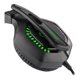 thumbnail image 2 of Audífonos Gamer T-Dagger Eiger, 2 of 4