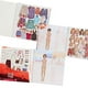 thumbnail image 3 of Dress me up de Otono Cosy con varios stickers - Elegante y cálida de TopModel, 3 of 4