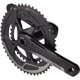 thumbnail image 1 of Volante SRAM Rival 22 A1 Yaw X-Glide R BB3068 45mm BCD110 50-34T 175mm, 1 of 3