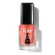 thumbnail image 1 of Brillo de uñas LONDONTOWN Luxe Length Fortifica 12 ml, 1 of 7