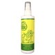 thumbnail image 1 of Spray de manzana amarga Grannick's 236 ml disuasivo para perros, 1 of 2