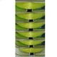 thumbnail image 3 of Nylon De Pesca Transpar Amarillo 0,25mm Resist 4,2kg 100 Mts, 3 of 3