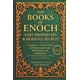 thumbnail image 1 of Book PublishDrive Los libros de Enoc, profecías perdidas y secretos celestiales con apócrifos raros,, 1 of 1