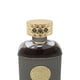 thumbnail image 4 of Perfume Jo Milano Zodiac Capricornio 100 ml Eau de Parfum, 4 of 6