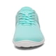 thumbnail image 3 of Zapatilla barefoot unisex Saguaro Wish I turquesa 36, 3 of 9