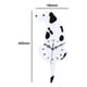 thumbnail image 2 of Reloj Mural Diseño Perro, 2 of 4