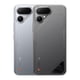 thumbnail image 5 of Celular Tecno Pova Curve 2 5G 256+8GB STORM TITANIUM, 5 of 6