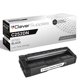 thumbnail image 1 of Cartucho de tóner negro de alto rendimiento Clever Supplies para Ricoh C252DN, 1 of 6
