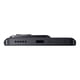 thumbnail image 4 of Smartphone 13T 5G 256GB Negro, 4 of 6