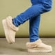 thumbnail image 2 of Zapato Mujer Beige Briana Thunder Blue, 2 of 6