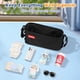 thumbnail image 2 of Organizador para Cochecito Guiseapue Porta Vaso Antideslizante, 2 of 3