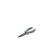thumbnail image 1 of Alicate De Punta 6" Hammerbit, 1 of 2