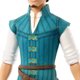 thumbnail image 2 of Muñeco Principe Flynn, 2 of 6