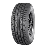 Neumáticos 155/65R14 75T Mr166 Mirage H/T -- Chn