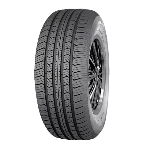 Neumáticos 185/60R14 82H Mr-166 Mirage Pr H/T Chn