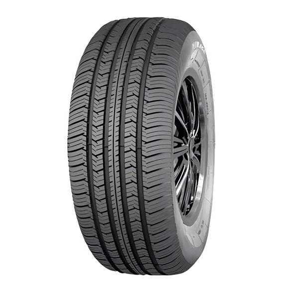 Neumáticos 185/60R14 82H MR-166 Mirage PR H/T CHN