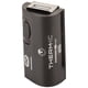 thumbnail image 3 of Baterías Bluetooth Heat Kit + C-Pack 1300B Therm-IC, 3 of 6